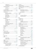 Preview for 253 page of Fritz! Fritz!Box 6850 LTE Configuration And Operation