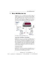 Предварительный просмотр 9 страницы Fritz! Fritz! BOX FON Ata 1020 Installation, Configuration And Operation