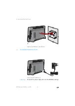 Preview for 16 page of Fritz! FRITZ!Box Fon WLAN 7570 vDSL Installation, Configuration And Operation