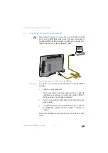 Preview for 18 page of Fritz! FRITZ!Box Fon WLAN 7570 vDSL Installation, Configuration And Operation