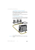 Preview for 19 page of Fritz! FRITZ!Box Fon WLAN 7570 vDSL Installation, Configuration And Operation