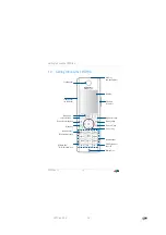 Preview for 10 page of Fritz! FRITZ!FON C5 Configuration And Operation Manual