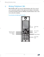 Предварительный просмотр 22 страницы Fritz! Fritz!Fon MT-F Configuration And Operation Manual