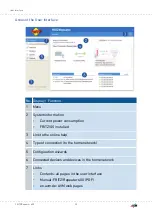 Предварительный просмотр 35 страницы Fritz! Fritz!Repeater 600 Configuration And Operation