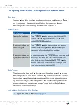 Предварительный просмотр 39 страницы Fritz! Fritz!Repeater 600 Configuration And Operation