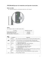 Preview for 2 page of Fritz! FRITZ!WLAN 310 Installation And Operation