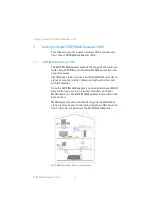 Предварительный просмотр 5 страницы Fritz! FRITZ!WLAN Repeater 300E Configuring And Troubleshooting