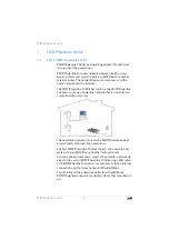 Preview for 8 page of Fritz! Powerline 1000E Installation And Operation Manual