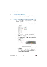 Preview for 12 page of Fritz! Powerline 1000E Installation And Operation Manual