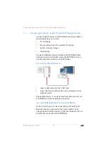 Preview for 15 page of Fritz! Powerline 1000E Installation And Operation Manual