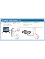 Preview for 17 page of Fritz! Powerline 1240E Installation And Operation Manual