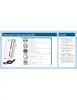 Preview for 21 page of Fritz! Powerline 1240E Installation And Operation Manual