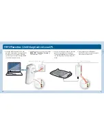 Preview for 23 page of Fritz! Powerline 1240E Installation And Operation Manual