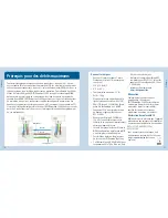 Preview for 26 page of Fritz! Powerline 1240E Installation And Operation Manual