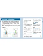 Preview for 32 page of Fritz! Powerline 1240E Installation And Operation Manual