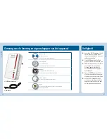 Preview for 33 page of Fritz! Powerline 1240E Installation And Operation Manual