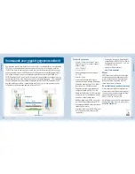 Preview for 38 page of Fritz! Powerline 1240E Installation And Operation Manual