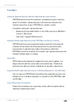 Preview for 13 page of Fritz! Powerline 1260E Configuration And Operation