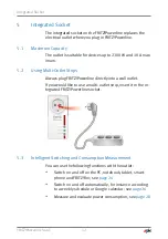 Preview for 12 page of Fritz! POWERLINE 546E Connecting And Operating