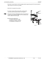 Предварительный просмотр 17 страницы Fritzmeier Isaria 6.01 Operating And Maintenance Manual