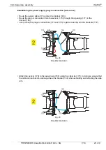 Предварительный просмотр 23 страницы Fritzmeier Isaria 6.01 Operating And Maintenance Manual