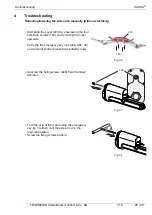 Предварительный просмотр 25 страницы Fritzmeier Isaria 6.01 Operating And Maintenance Manual