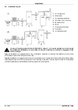 Preview for 10 page of FRIULAIR ACT ES 20-500 User Maintenance Manual And Spare Parts