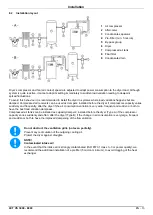 Preview for 13 page of FRIULAIR ACT VC 3000 - 6000 Manual