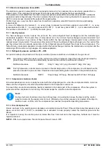 Preview for 24 page of FRIULAIR ACT VC 3000 - 6000 Manual