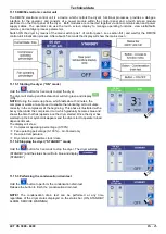 Предварительный просмотр 25 страницы FRIULAIR ACT VC 3000 - 6000 Manual