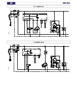 Предварительный просмотр 48 страницы FRIULAIR AMD 3-168 Users Maintenance And Spare Parts Manual