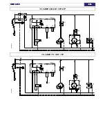 Предварительный просмотр 49 страницы FRIULAIR AMD 3-168 Users Maintenance And Spare Parts Manual