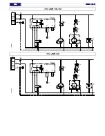 Предварительный просмотр 50 страницы FRIULAIR AMD 3-168 Users Maintenance And Spare Parts Manual