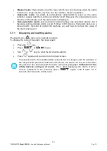 Preview for 25 page of FRIULAIR PURESTREAM CHILLERS CWE-Q 041 Use And Maintenance Manual