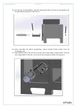 Preview for 11 page of Friulco CUBO Quick Start Manual