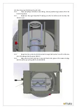 Предварительный просмотр 10 страницы Friulco M46 Manual