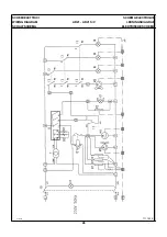 Предварительный просмотр 45 страницы Friulinox 12 Use And Maintenance Manual