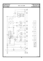 Preview for 51 page of Friulinox 12 Use And Maintenance Manual