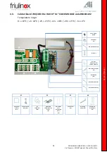 Preview for 11 page of Friulinox Cube Series Service Manual