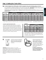 Предварительный просмотр 13 страницы Frog 01-02-4180 Instruction Manual