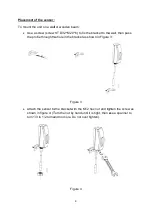 Предварительный просмотр 4 страницы Froggit DP35 Manual