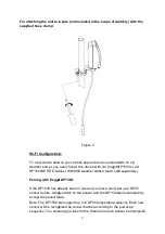 Предварительный просмотр 5 страницы Froggit DP35 Manual