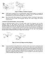 Предварительный просмотр 67 страницы Froggit HP1000SE Manual