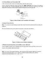 Предварительный просмотр 68 страницы Froggit HP1000SE Manual