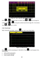 Предварительный просмотр 80 страницы Froggit HP1000SE Manual