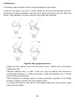 Предварительный просмотр 113 страницы Froggit HP1000SE Manual