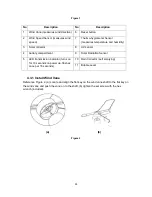 Предварительный просмотр 24 страницы Froggit IP Observer WH2600 SE Operating Instructions Manual