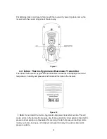 Предварительный просмотр 31 страницы Froggit IP Observer WH2600 SE Operating Instructions Manual