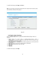 Предварительный просмотр 40 страницы Froggit IP Observer WH2600 SE Operating Instructions Manual