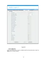 Предварительный просмотр 46 страницы Froggit IP Observer WH2600 SE Operating Instructions Manual
